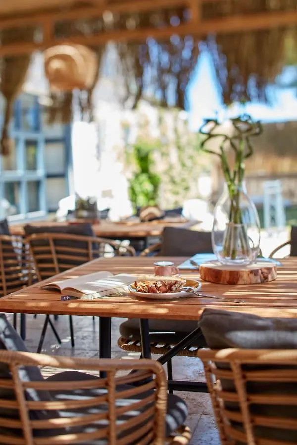 Maison Cesme Hotel 3*,  Turquie