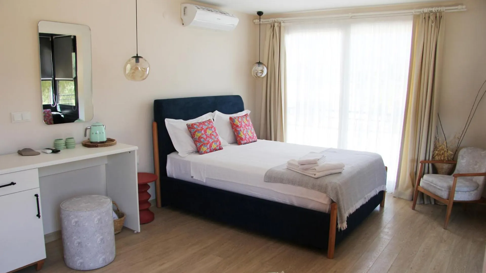 Maison Cesme Hotel