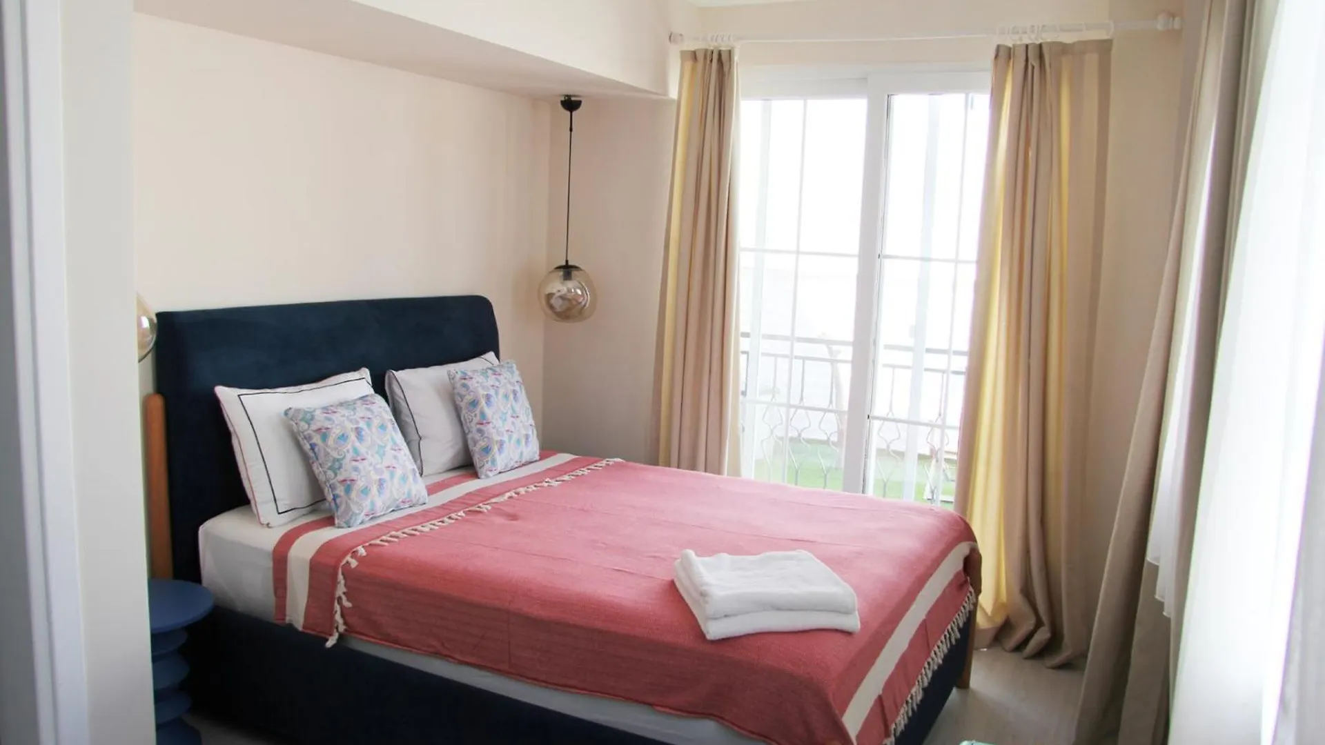 Maison Cesme Hotel