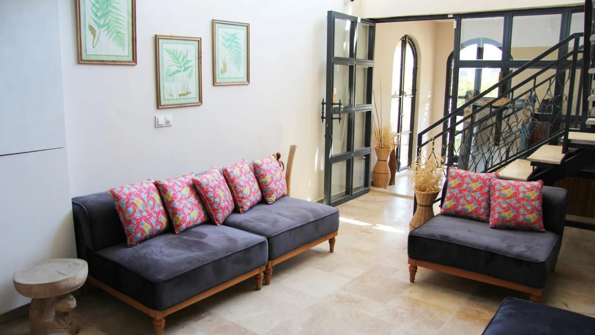 Maison Cesme Hotel